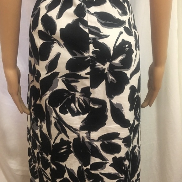 PECK&PECK STUDDED DRESS IN LIKE NEW CONDITION. - Picture 5 of 8